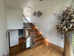 Coral Island (D4), Detached #468973051